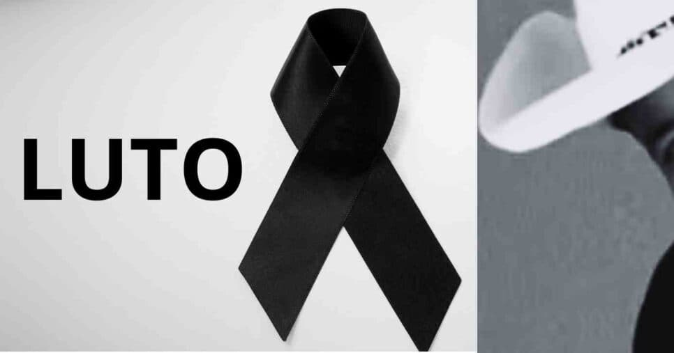 "Morreu": Jornal da Globo acaba de confirmar adeus de cantor aos 65 anos após perder luta contra câncer
