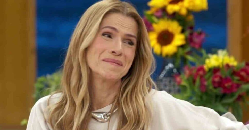 Audiência 25/9 traz Encontro disparando sem Patrícia Poeta e choro de Ingrid Guimarães