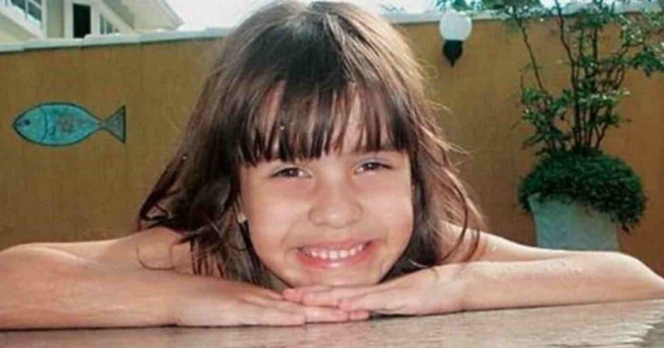 Morte de Isabella Nardoni, assassinada por Alexandre Nardoni e Anna Jatobá, tem reviravolta após 17 anos