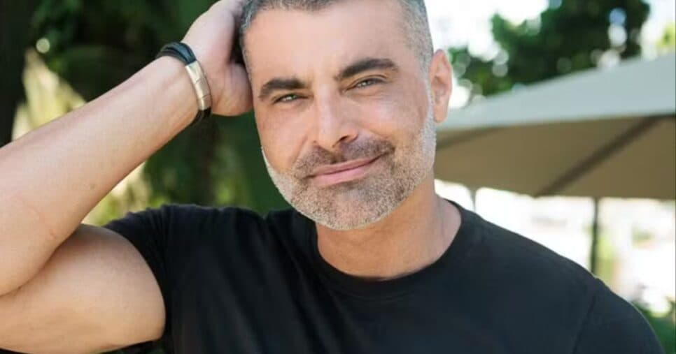 JP Mantovani, morto em acidente, era famoso? Apresentador e modelo tinha longo currículo na TV