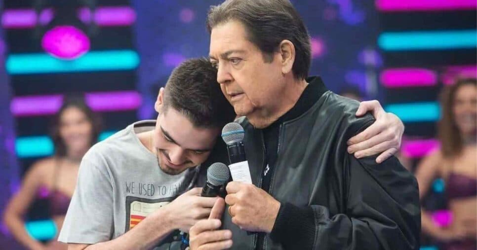 Imagem do post