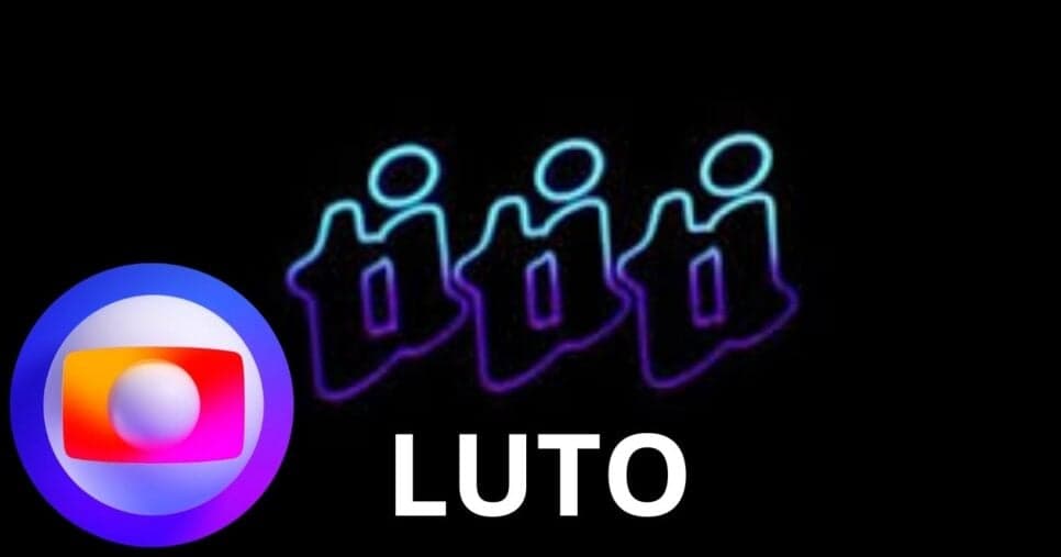 Galã de Ti Ti Ti, da Globo, perdeu batalha para AIDS e teve morte devastadora: “Não quero morrer”