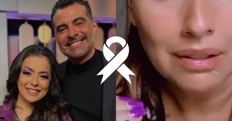 Famosa detona situação devastadora no enterro de JP Mantovani e detalha estado da filha e esposa