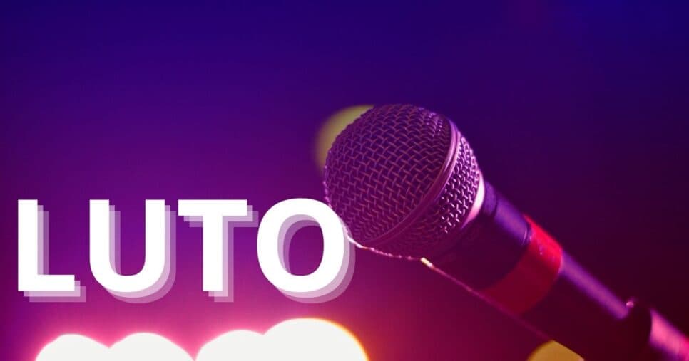 Jornal da Globo confirma morte de dupla de cantores ao sofrerem grave acidente de trânsito: “Dor irreparável”