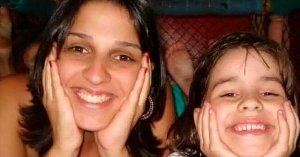 Mãe de Isabella Nardoni expõe carta psicografada emocionante da filha e dor: "Todas às vezes"