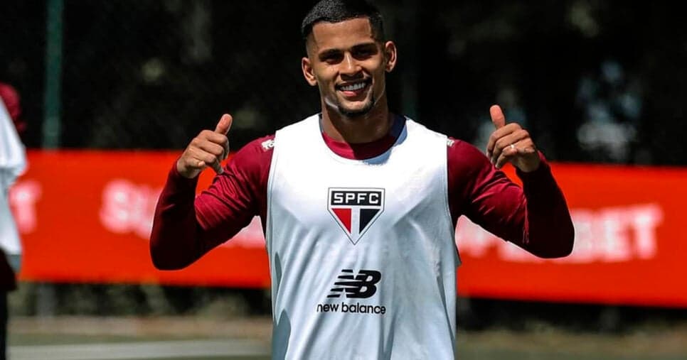 Imagem do post Imagem do post