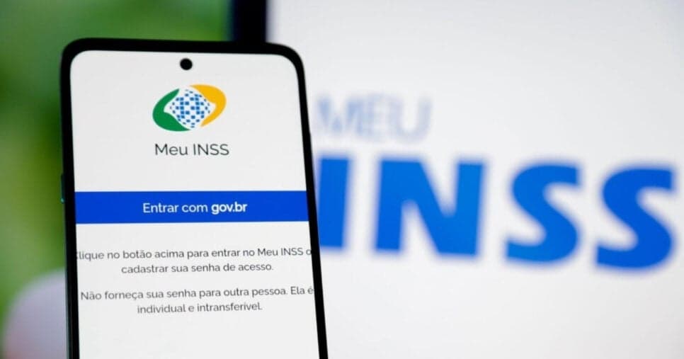 Passo a passo para aumentar a aposentadoria do INSS e ganhar bolada em 2025