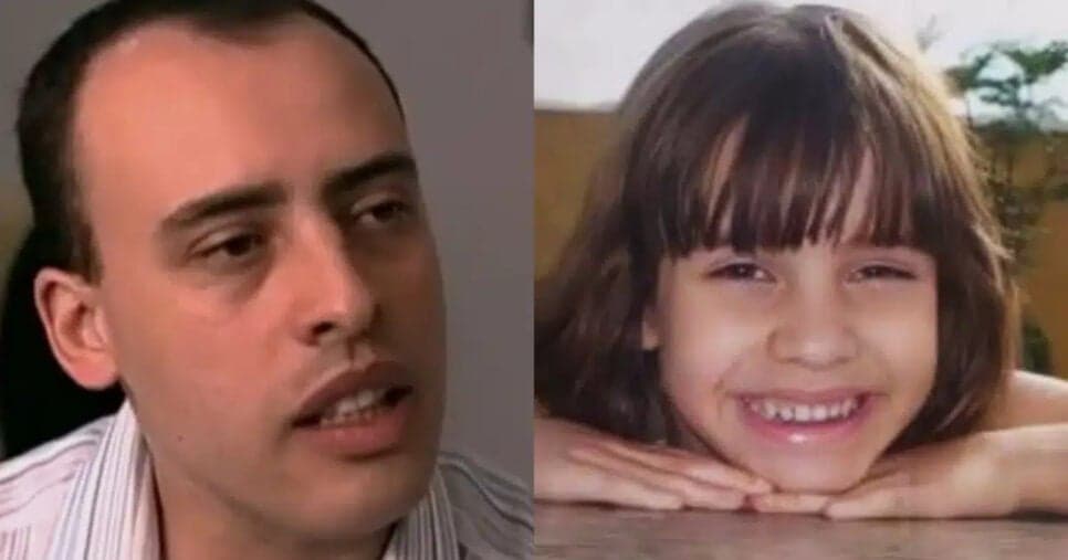 Por onde anda Alexandre Nardoni, condenado por matar a própria filha?