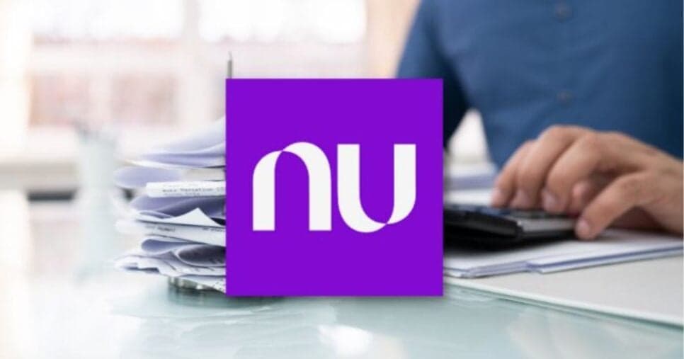 Nubank abrirá agências físicas no Brasil? Veja o que pode mudar em 2026