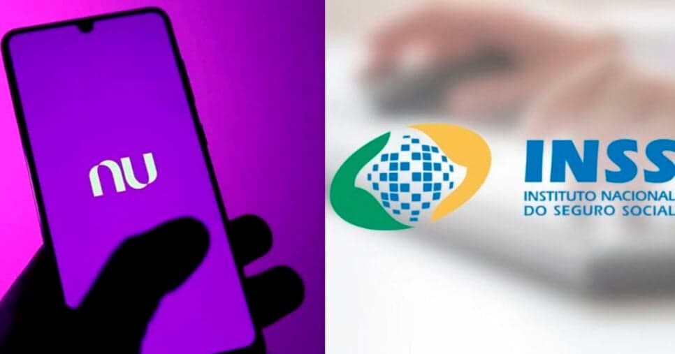 "Dinheiro rápido": Aposentados do INSS com conta no Nubank devem ler isso hoje (24/1)