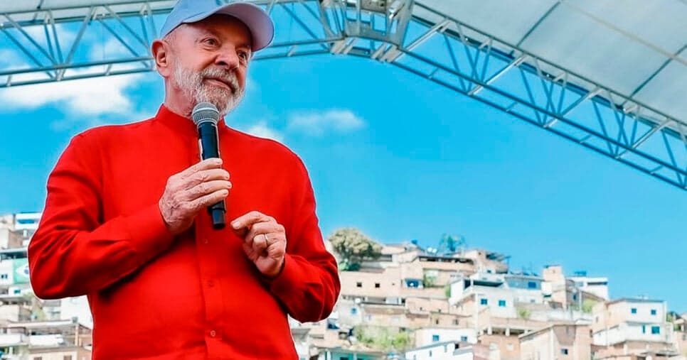 Aumento do Bolsa Família, transporte de graça, ajuda na reforma e mais: Lula prepara combo de novos programas sociais