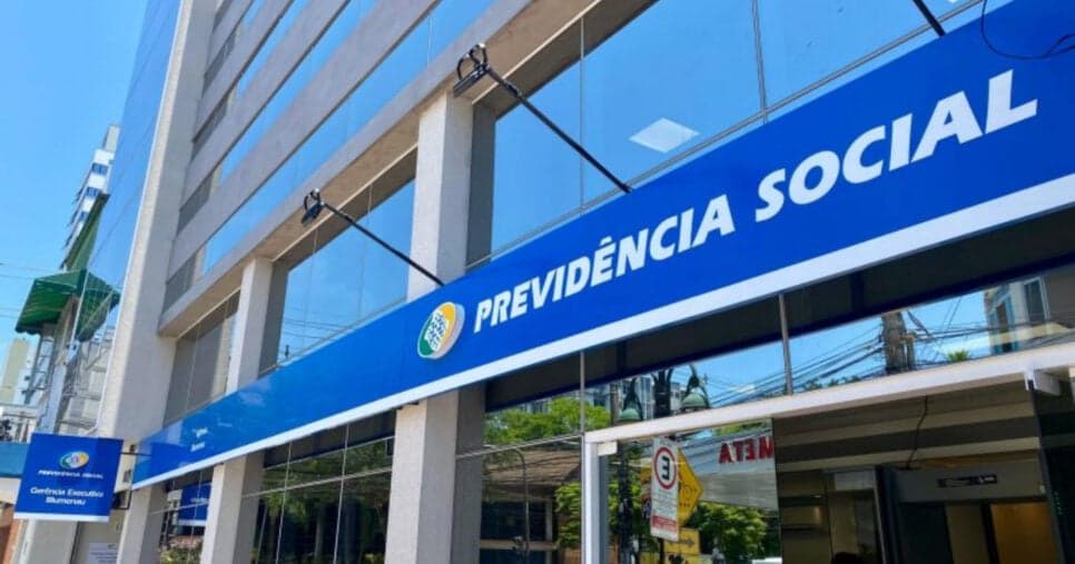 Cancela o benefício automaticamente: INSS confirma que isso arranca benefício imediatamente