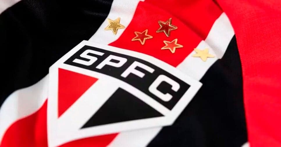 R$ 41M: Estrela do São Paulo assinando com o Vasco é aprovado e Renato Gaúcho está ciente