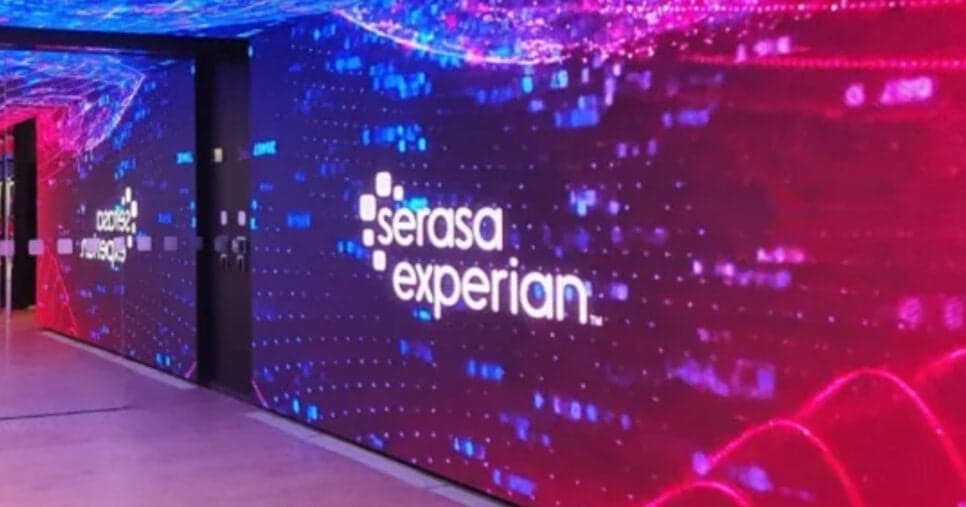 Comunicado do Serasa revela 6 truques para fazer o score aumentar de vez