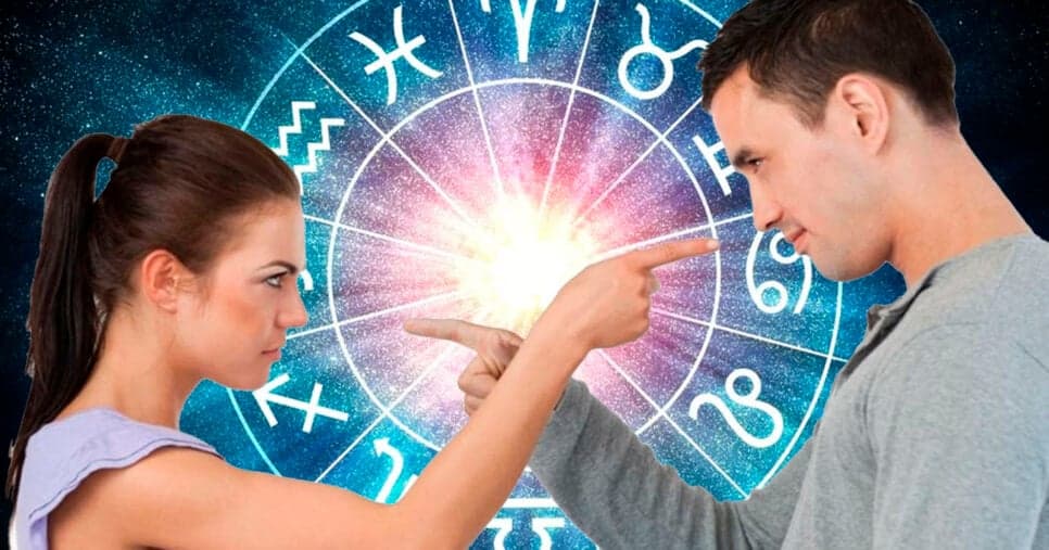 Escorpião e mais: Esses são os 5 signos mais exigentes do zodíaco