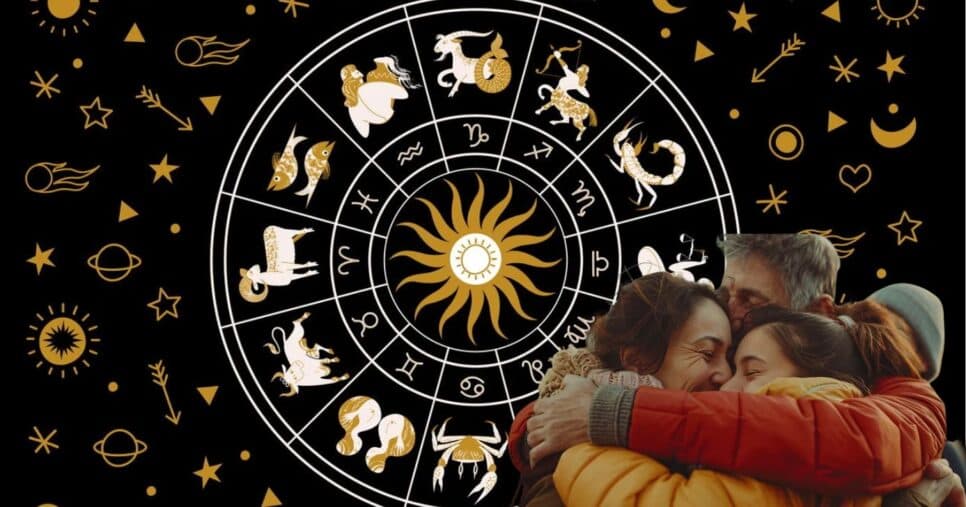 Libra e mais: 4 signos que vão transformar a vida social com novas amizades, parcerias e até namoro