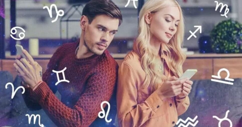 Gêmeos e mais: 5 signos que podem sofrer com traição arrasadora ainda em 2025