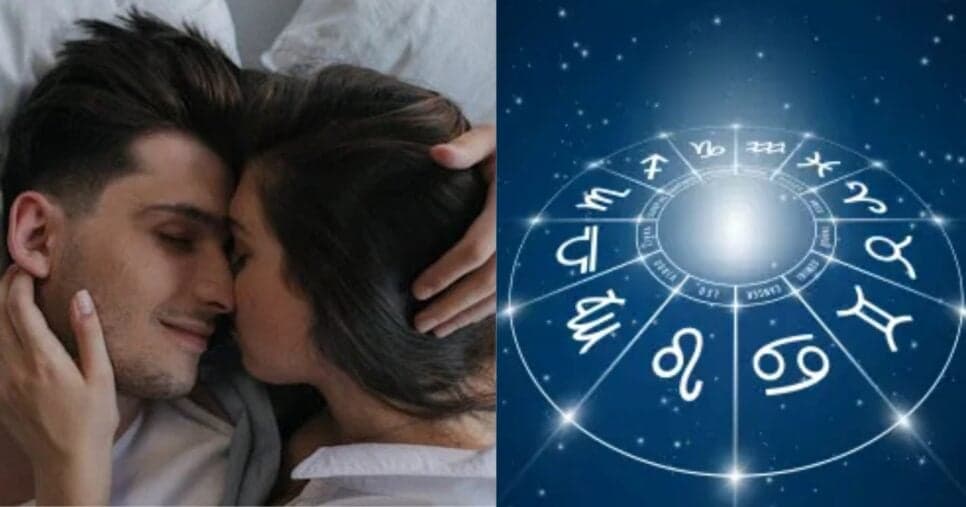 Câncer e mais: Os signos das melhores esposas que alguém pode ter
