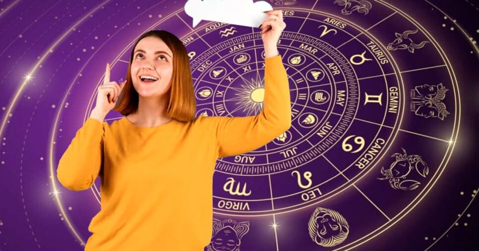 Falam demais! Esses 4 signos, com Gêmeos na lista, são os mais comunicativos do zodíaco