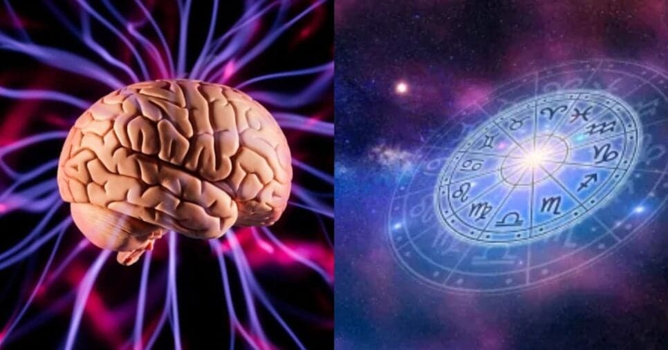QI acima da média: Esses 5 signos, incluindo aquário na lista, são os mais inteligentes do zodíaco