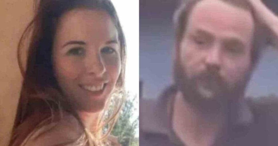 Nova atitude de Suzane Von Richthofen na casa do irmão termina em ameaça de polícia