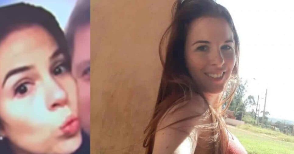 Quem é o marido de Suzane Von Richthofen, que assassinou os pais com o ex?
