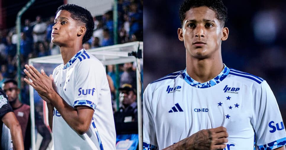 Imagem do post