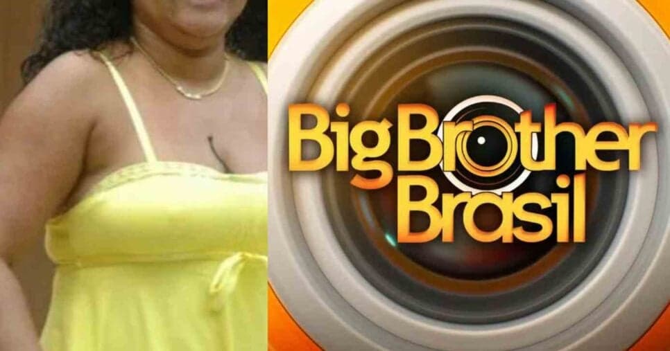 Lembra dela? Campeã do BBB vive de profissão comum e está irreconhecível hoje