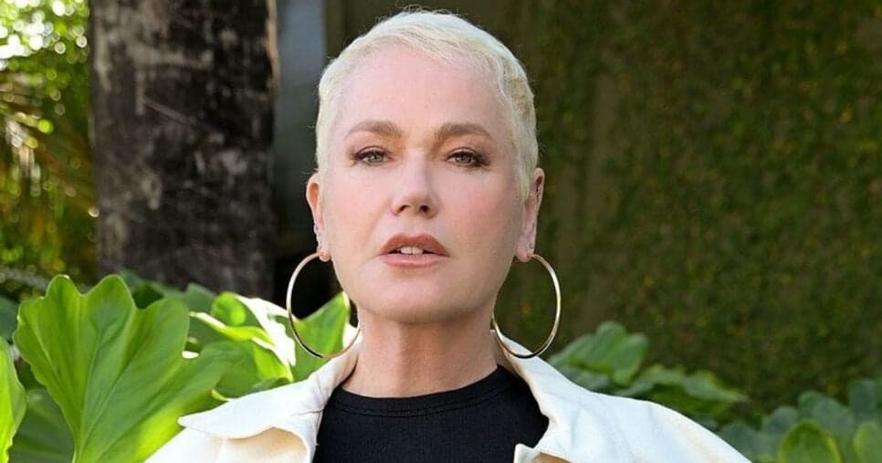 A doença que atingiu Xuxa e famosas: Dermatologista expõe real sobre poder de óleo natural