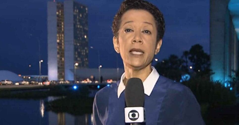 Zileide Silva tem filho? Repórter do JN, na Globo, que lutou contra câncer leva vida discreta atrás das câmeras
