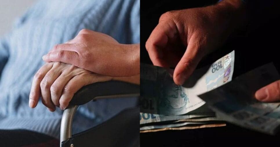 INSS comunica quem tem direito a aumento na aposentadoria em 2025