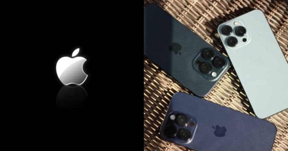 Fim da linha: Apple bate o martelo e 7 iPhones saem de linha em 2025, incluindo o mais queridinho
