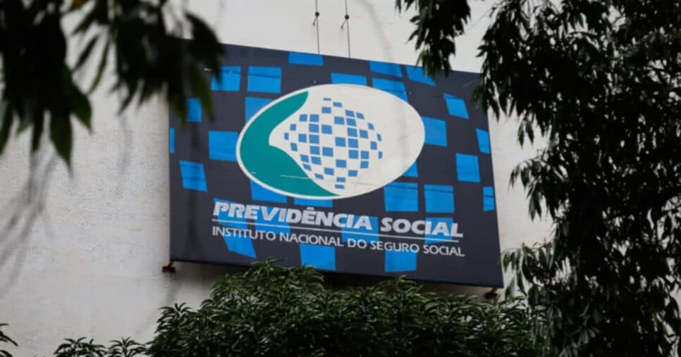 Nova lei anunciada do salário mínimo está prestes a aumentar o valor da aposentadoria do INSS
