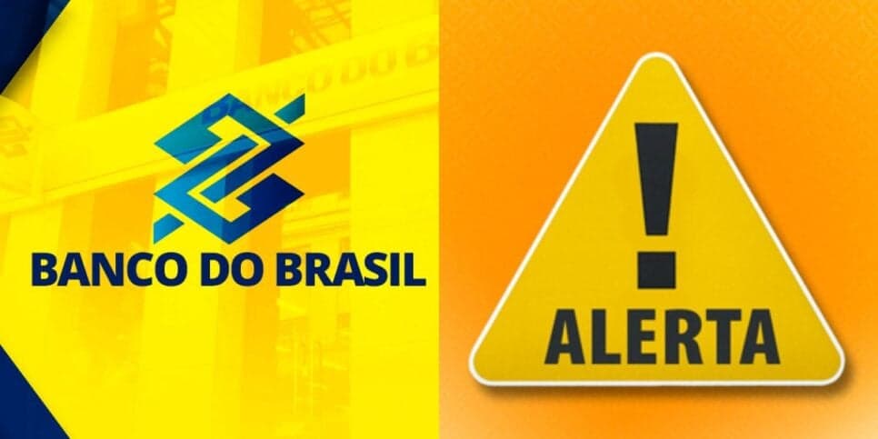 Decidido: Comunicado do Banco do Brasil deve ser lido por todos que têm dívidas hoje 06/04