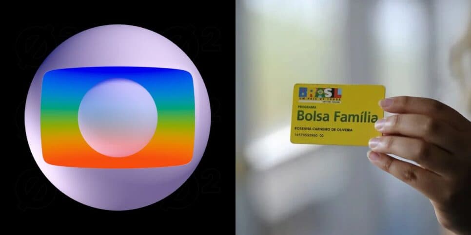 Jornal da Globo acaba de confirmar melhor notícia do Bolsa Família hoje (17/09) com saque de quase R$ 1 mil