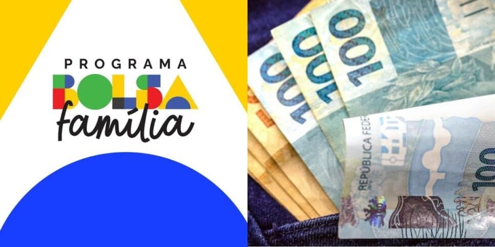 Quando é o próximo pagamento do Bolsa Família? Veja as datas dos saques em setembro