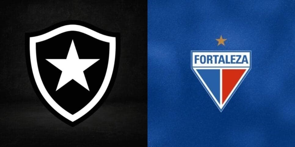 Renato Paiva dá rasteira no Botafogo por novo reforço de R$7M ao Fortaleza