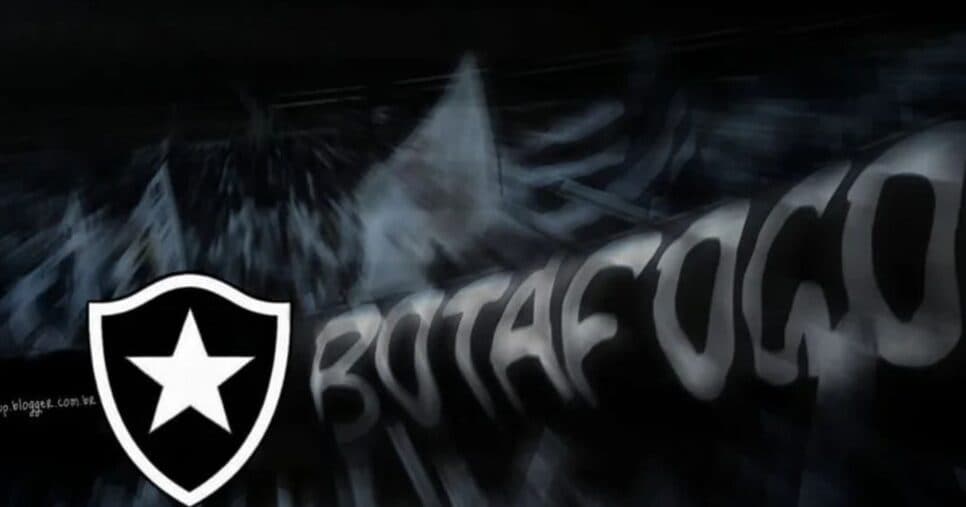 Davide Ancelotti na degola: Botafogo sofre debandada e perde 9 jogadores de elite