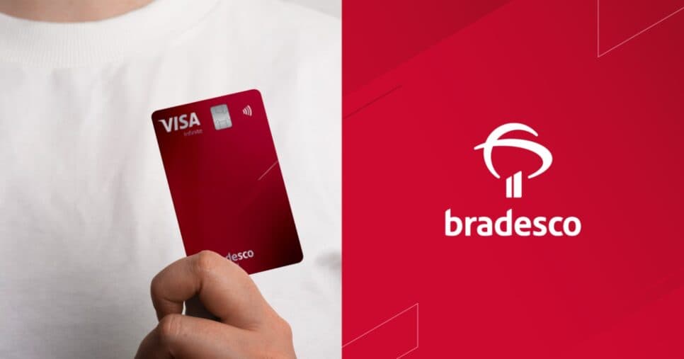 “A cada R$ 100 em compras”: Bradesco comunica benefício exclusivo com 3 presentes aos clientes em setembro
