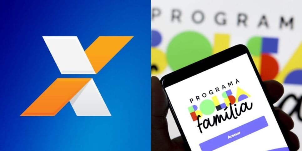 Caixa comunica duas exigência no Bolsa Família e obrigação para lista de CPFs