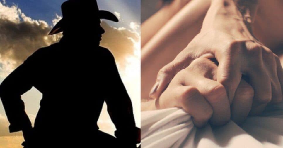 Mulher de sertanejo amado do Brasil comunica separação e envolve até outra casada: "Traição"