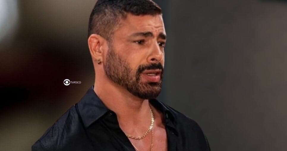César vai morrer em Vale Tudo? 3 assassinatos vão revirar a reta final da novela