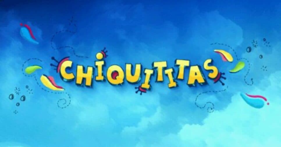 Ex-Chiquititas trava batalha judicial com o pai de seu filho e escândalo vem à tona