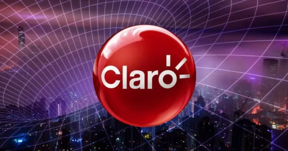 Novo serviço da Claro confirma cobrança automática para lista de clientes que fizerem isso