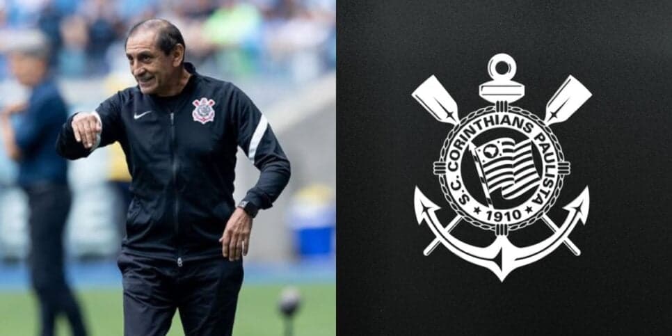 Vingança contra o Corinthians: Ramón Díaz diz SIM para assinar com gigante do Brasileirão em 2025