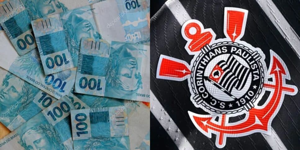 Gigante da Europa envia R$94M para arrancar atacante do Corinthians em 2025