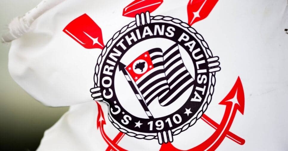 Corinthians arma força tarefa para garantir reforço de craque de R$ 60M para Dorival na Copa do Brasil