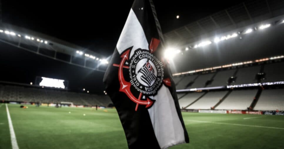 Dorival manda buscar e Corinthians está prestes a fechar com reforços em 2025