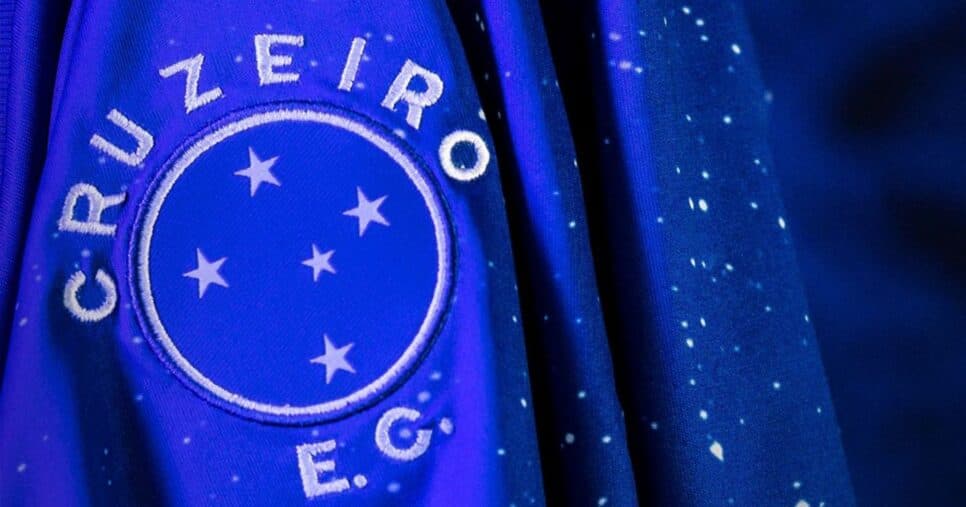 Melhor que Kaio Jorge: Cruzeiro recebe veredito de contratação mais badalada de 2025