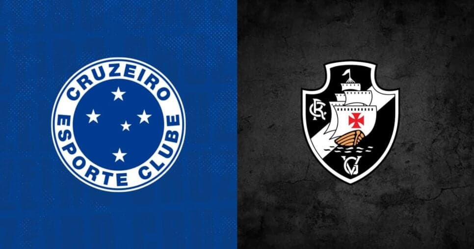 R$ 50M: Vasco dá rasteira no Cruzeiro e arranca maior joia das mãos de Leonardo Jardim